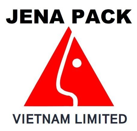 Jenapackvietnam